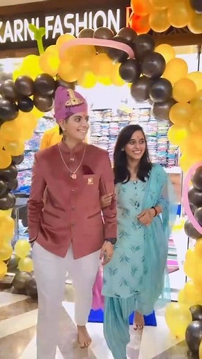 23K views · 1K reactions | Mera Sanam❤️ #ratanchouhan #karnifashion #jaipur #love #song #bollywood | Ratan Chauhan | Facebook