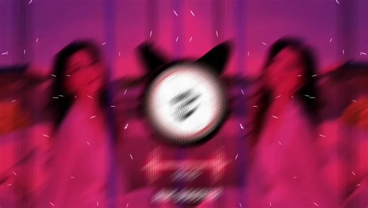 Enhance Your Sound with the AUK Booster Video