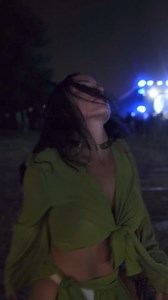 The VIP Club on Reels