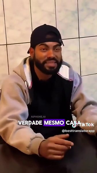 The Viral Translator App 2025! Get it or miss it!