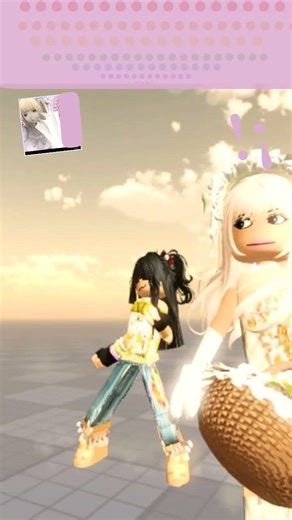 video resubido pq el yutu me lo borro🥲 #쩐다