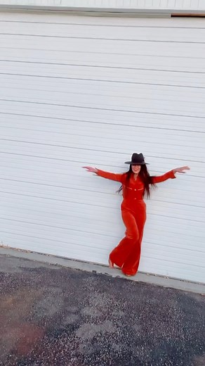 21 reactions · 8 comments | Let's dance to some 70's music. A classic. #dance #70smusic #70s #letsdance #dance #70s #70smusic #70s #letsdance | Nycole Cropper | Facebook