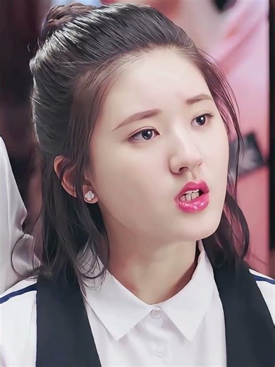 💕💕 | 最动听的事 I Hear You | 赵露思 王以纶 | YOUKU Short Film