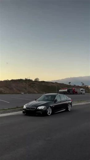 #keşfetteyizzzzzzz #Tedavi #treditmodss