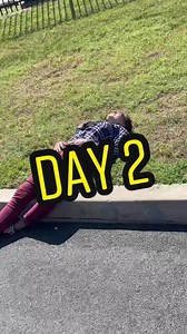 64K views · 2.4K reactions | DAY - 2 . Throwback to my trip with my Chopper Wife from PA to FL! #harley #harleydavidson #trip #roadtrip #travel #ride #chopper #choppertime #motorcycle #hd #mc #motivation #memories #party | Chopper Time | Facebook