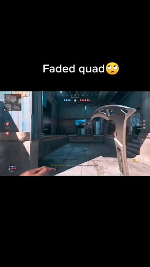 #fypシ #fyp #callofdutymodernwarfare #searchanddestroymodernwarfare #callofduty #gamer #codsniping #codclips @aerialmidi @rcmuscle20