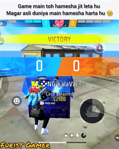 Raistar ka power dekha download 💪. #video #freefire #viral #garenafreefire #trending #shorts #ff 💖👍.