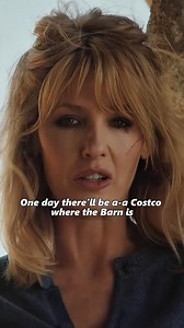 18K views · 273 reactions | Seven generations of inheritance, Maybe nothing! | Daniel Smith | Facebook