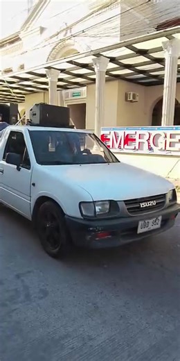 #tiktoklive #livehighlightshappyfiestamariveles