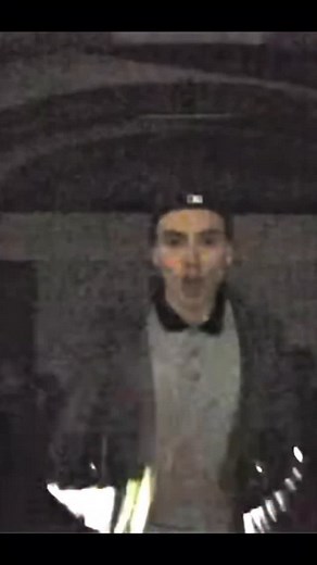 57K views · 80K reactions | Simplemente WOW! 10 años!! 10 años de gozar, bailar y disfrutar mi música en todas las fiestas, antros, reuniones, transporte público...etc. simplemente por todo el mundo. Así que gracias por todo el amor y el apoyo que me han brindado y jamás dejen de escuchar la electrocumbia con #raymix #oyemujerraymix | Raymix | Facebook