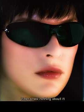 Ultraviolet (2006)