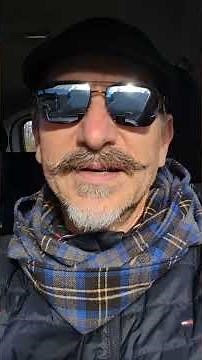 Incontinence from prostatectomy