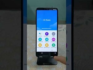 Moxee M2160 FRP Bypass MH-T6000 2022 Android 11 Account Unlock without PC