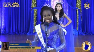 19K views · 680 reactions |  BWAP SERIES 2: “A PROMISE ON AN UNKNOWN...