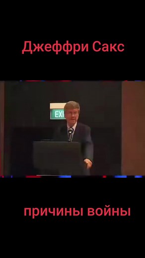 ОК BY (@okby70)’s videos with оригинальный звук - ОК BY