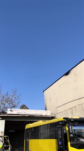 🫵Mustafa Abinin eseri 264🫵#otokarsultan #stilkaporta #tiktok #gaziantep27 #stil #otokar_necati #tiktok @otokar_necoo @🍂Fevzi”yprk🍂 @🤍