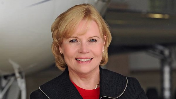 Co-pilot killed in LaGuardia plane crash ID’d as Mackenzie Gunther