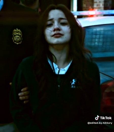 Isabela Merced: Actress and Entertainer