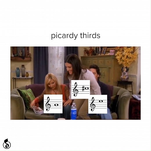 😝 😂 | Musicnotes