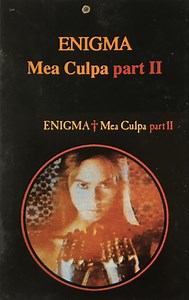 Enigma - Mea Culpa Part II