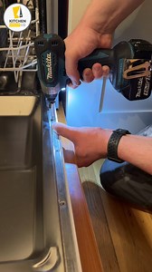 Kitchen WrapCo. on Reels