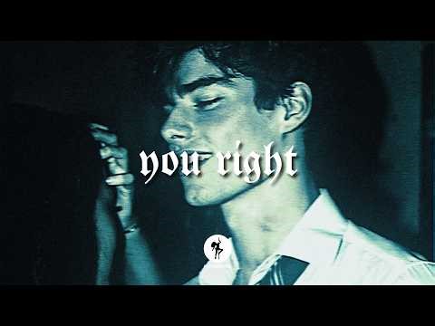 doja cat, the weeknd // you right [Legendado/Lyrics]