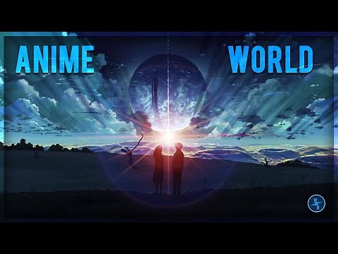 Top 10 Anime with Breathtaking World-Building - Anime Like One Piece & Made In Abyss