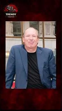 Ridley Scott's Very Good Feminist Movie 'Thelma & Louise' (1991)