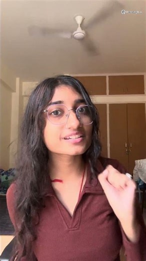 1 Year Hosting Only ₹999 😲 | Best Hosting Deal by HostingKar