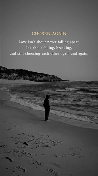 Inspirational Love Quotes for True Lovers 💌