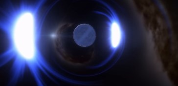 The Fear of Space: Understanding Astrophobia and Its Psychological Impact