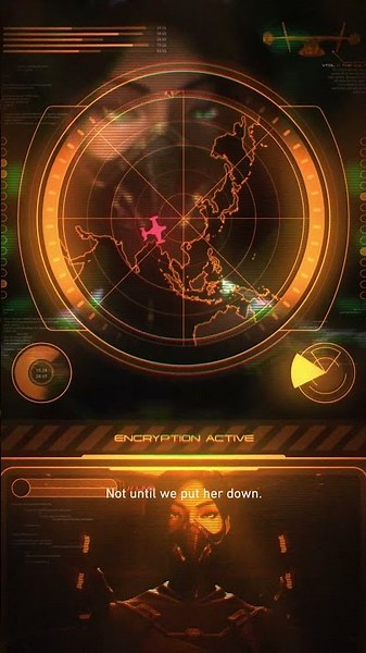 Once their ability to revive is gone, what chances do they have?
