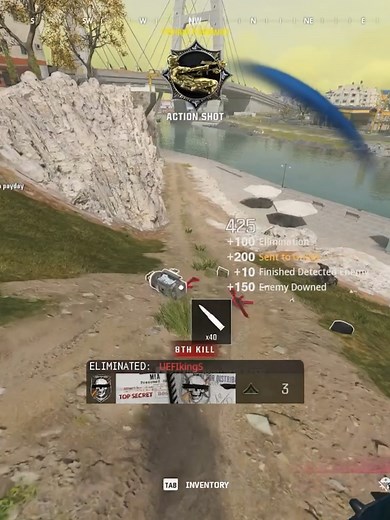 Mastering Meta Loadouts in Call of Duty Warzone