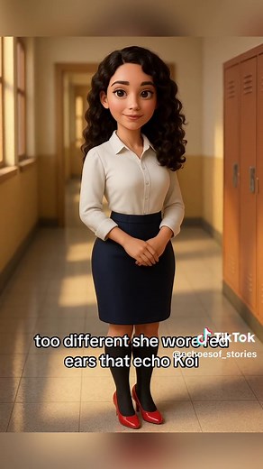 Miss Koi Koi: The True Horror Story Unveiled