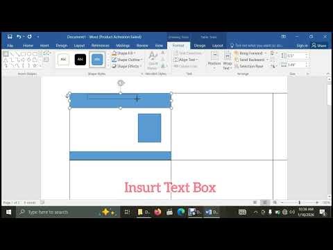 Creating Cards Throw Mailing Tab 💡🤝