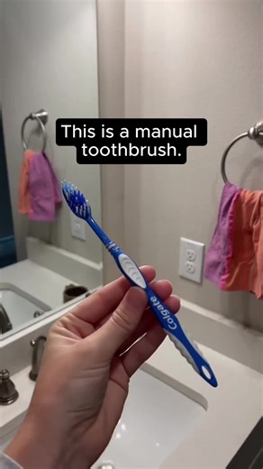 The Future of Toothbrushes: Next-Generation Designs