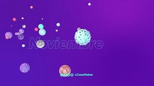 En Noviembre, "Platea Volver" viene cargada de ESTRENOS | Canal Volver - Oficial
