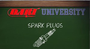 Iron or aluminum? Boosted or Forced Induction? We show you how to pick the right plugs for your Dart heads | Dart Machinery