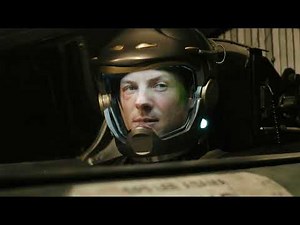 From Cult Classic to Streaming Sensation: The Sci-Fi Series That Changed Everything