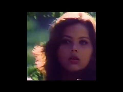 El Encuentro (L'Incontro) | Gianni Marchetti (1974)