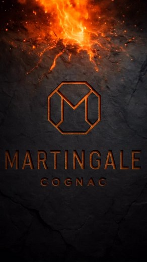 Martingale Cognac is the Exclusive VIP Bar Sponsor of the FLAVORED Food & Wine Festival, a spirit rooted in over 100 years of Cognac-making tradition and unmatched craftsmanship. And yes, we got you General Admission guests will enjoy samplings too. We’re all family at FLAVORED. Whether you’re sipping in VIP or GA, you won’t want to miss this. 🎟️ Less than 20 VIP tickets left Join us 📍 Queens College, Queens, NY 🗓️ Saturday, September 20th 🕛 12 PM – 5 PM Click the link in bio to grab your ti
