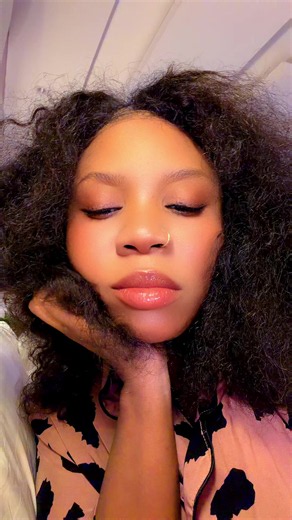 In My Fuji Mood — Wunmi Toriola & Yoruba Film Vibes