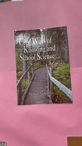 February is Aboriginal Story Telling month. Oral stories keep our traditions alive. My bulletin board @ work. Support your local authors 💙 | Land-Based Education K - 12 Plains & Woodland Cree Tanya McCallum