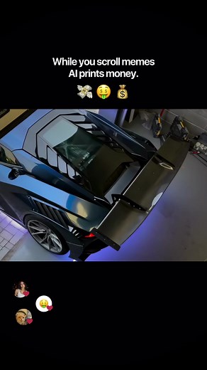 4.4K reactions · 12 shares | Learn AI in 15 Min a Day | Tixu AI | Facebook