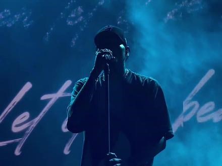 Slow it down🎧🎤🎶#chrisbrown #rnb #舞台 #现场版live #breezy