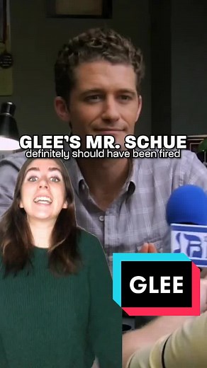 Inappropriate Behavior in the Classroom