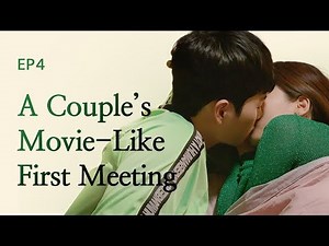 We Too Had "Firsts" Once | Flower Ever After | Season 1 - EP.04 (Click CC for ENG sub)