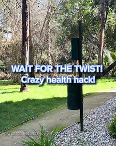 Chuck Norris says he feels healthier than he has in years... and ANYBODY can do it! 💪 Morning Kick can help soothe an upset stomach, slim your belly, give you more energy, AND help your body feel great with: ✅ 6 Gut-Boosting Probiotics ✅ Prebiotic Bloat-Busting Complex ✅ Green Alkalizing Energy Blend ✅ "Healthy Aging" Super-Nutrients ⭐Rated 4.5 out of 5 stars based on customer reviews 🚚 FREE U.S. Shipping 🎯100% Money-Back Guarantee 🇺🇸 Manufactured in USA Get up to 🔥44% OFF🔥 when you claim