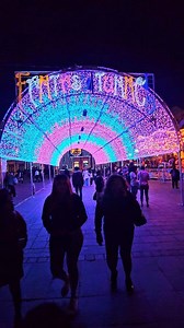 ‼️😉🫰Una belleza... Luz y magia en el Estado Más hermoso... seguro y lleno de magia de México. AGUASCALIENTES 🥰 | Aguascalientes de Mexico