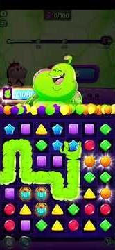 Mutation lab mutate the rules 525 solo challenge match masters